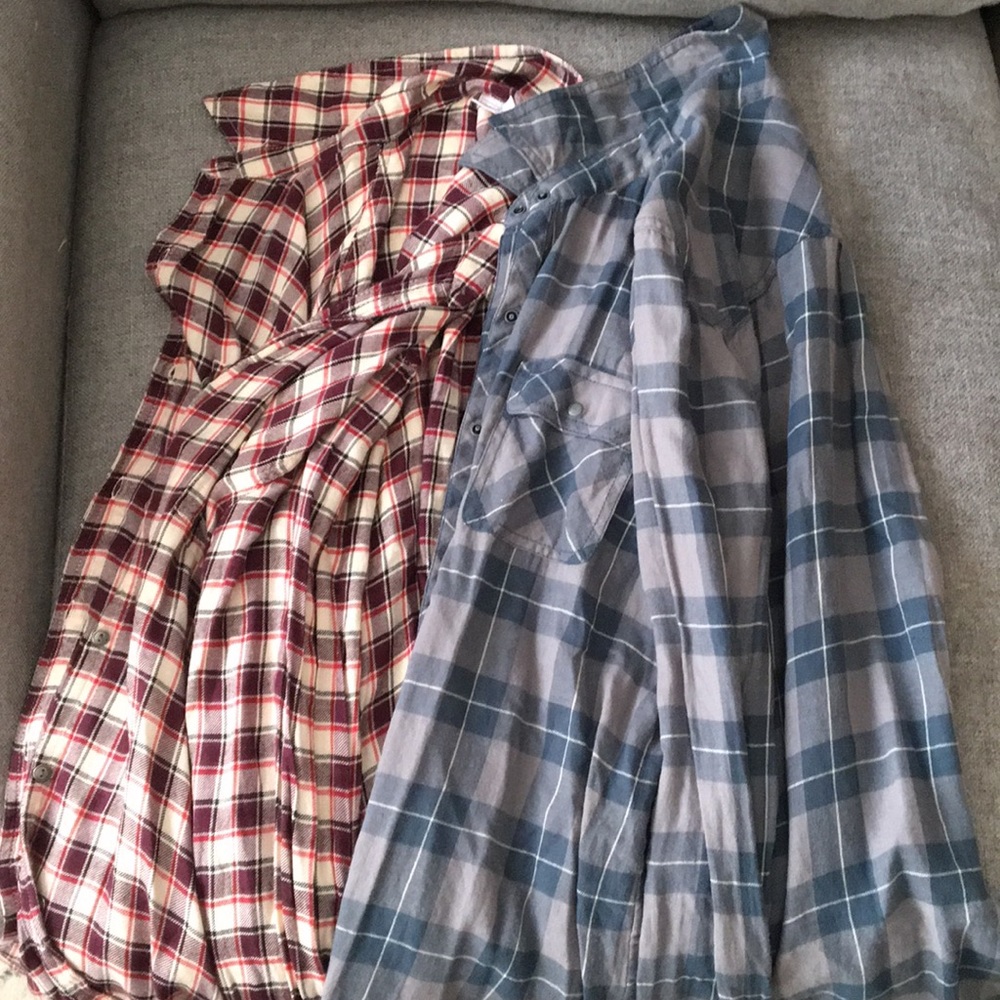 Bundle